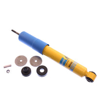 Load image into Gallery viewer, B6 4600 - Shock Absorber - Bilstein - 24-069281