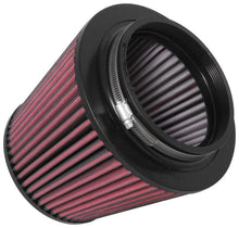 Load image into Gallery viewer, Universal Air Filter - AIRAID - 701-510