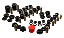 Load image into Gallery viewer, Master Bushing Kit - Energy Suspension - 5.18107G