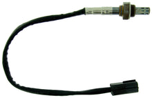 Load image into Gallery viewer, NGK Kia Sportage 2002-1996 Direct Fit Oxygen Sensor - NGK - 24583
