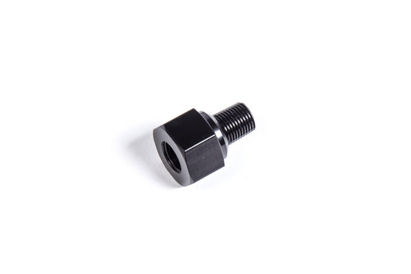 Compatible with Bosch PST-F1 sensor. - RADIUM Engineering - 14-0359