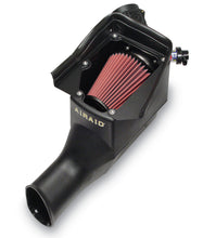 Load image into Gallery viewer, Engine Cold Air Intake Performance Kit 2003-2005 Ford Excursion - AIRAID - 401-131-1