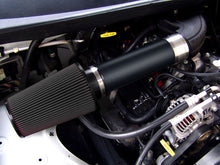 Load image into Gallery viewer, Engine Cold Air Intake Performance Kit 1994 Dodge Ram 1500 - AIRAID - 302-106