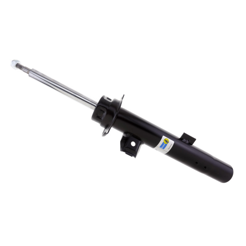 B4 OE Replacement - Suspension Strut Assembly - Bilstein - 22-183897