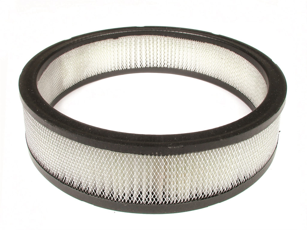 Replacement Air Filter Element - Mr Gasket - 1487A