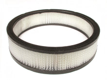 Load image into Gallery viewer, Replacement Air Filter Element - Mr Gasket - 1487A