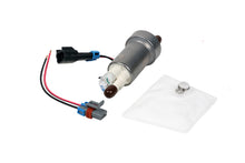 Load image into Gallery viewer, Aeromotive 450lph In-Tank Fuel Pump - Aeromotive Fuel System - 11145
