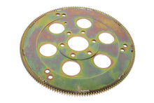 Load image into Gallery viewer, Performance Flexplate; Detroit External Balance; 166 Tooth; 14.00 in. OD; - Hays - 15-075