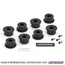 Load image into Gallery viewer, Rebuild Service Kit For Hotchkis Sport Suspension Product Kit 1501 1501R - HOTCHKIS - 1501RB
