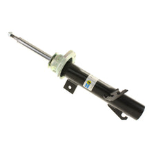 Load image into Gallery viewer, B4 OE Replacement - Suspension Strut Assembly - Bilstein - 22-171009