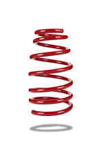 Load image into Gallery viewer, COIL SPRING - FRONT - FORD MUSTANG S197 - LOW - Pedders Suspension - PED-220008