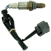 Load image into Gallery viewer, NGK Honda Accord 2007-2003 Direct Fit 4-Wire A/F Sensor - NGK - 24803