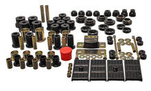 Load image into Gallery viewer, Master Bushing Kit - Energy Suspension - 3.18119G