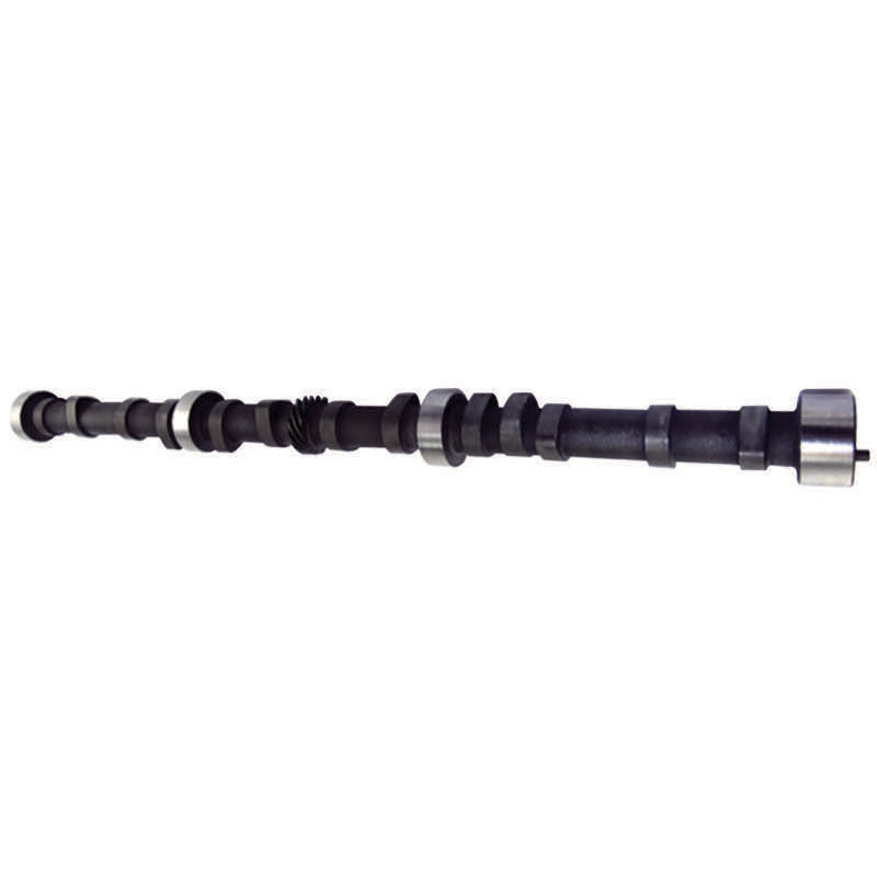 Hydraulic Flat Tappet Camshaft; 1962 - 1984 Chevy 194, 230, 250 2500 to 5400 Howards Cams 160911-08 - Howards Cams - 160911-08
