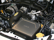 Load image into Gallery viewer, Engine Air Intake and Air Box Kit 2013-2016 Scion FR-S - AIRAID - 511-307