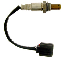 Load image into Gallery viewer, NGK Mazda MX-5 Miata 2015-2006 Direct Fit 4-Wire A/F Sensor - NGK - 24829