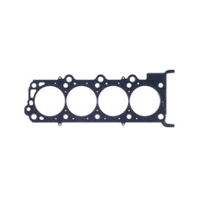 Load image into Gallery viewer, Ford 4.6L Modular V8 Cylinder Head Gasket - Cometic Gasket Automotive - C5970-030