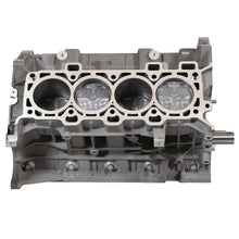 Load image into Gallery viewer, Ford Racing 5.0L Gen 3 Coyote Aluminator NA Short Block 12:1 CR (No Cancel or Returns)    - Ford Performance Parts - M-6009-A50NAB