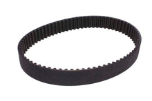 Load image into Gallery viewer, 74-Tooth Timing Belt for 6500 and 6506 Hi-Tech SBC Belt Drive Systems - COMP Cams - 6500B-1