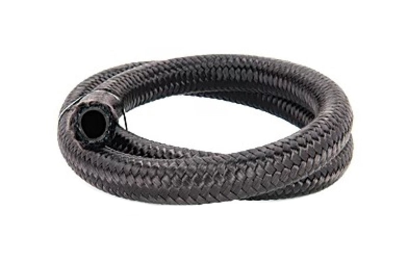 Pontiac GTO Fuel Hose | Russell 651121