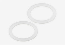 Load image into Gallery viewer, PTFE Washers, Size: -10AN, 2 pc., Bagged Packaging, - Earl&#39;s Performance - 177410ERL