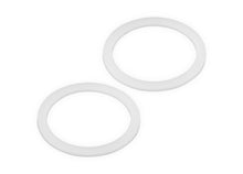 Load image into Gallery viewer, PTFE Washers, Size: -12AN, 2 pc., Bagged Packaging, - Earl&#39;s Performance - 177412ERL