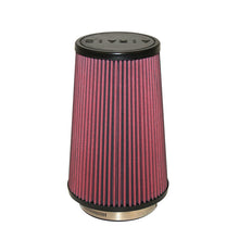 Load image into Gallery viewer, Universal Air Filter - AIRAID - 700-471