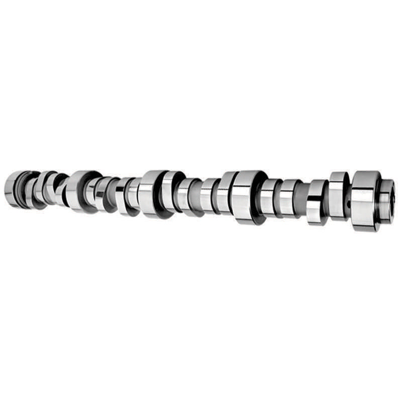 Hydraulic Roller Camshaft; 2005 - Present Chevy Gen IV - LS-Series 2400 to 7200 Howards Cams 190806-12 - Howards Cams - 190806-12