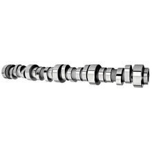 Load image into Gallery viewer, Hydraulic Roller Camshaft; 2005 - Present Chevy Gen IV - LS-Series 2400 to 7200 Howards Cams 190806-12 - Howards Cams - 190806-12