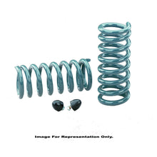 Load image into Gallery viewer, 1964-1966 SB GM A-Body Rear Lowering Coil Spring 2 in. Drop - HOTCHKIS - 19112R