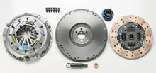 Load image into Gallery viewer, South Bend / DXD Racing Clutch 98-02 Chevrolet Camaro 5.7L Stage 2 Drag Clutch Kit - South Bend Clutch - K04173F-HD-B