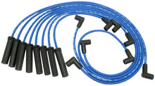 Load image into Gallery viewer, NGK Cadillac Calais 1976-1973 Spark Plug Wire Set - NGK - 51389
