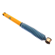 Load image into Gallery viewer, B6 - Shock Absorber - Bilstein - 33-025452