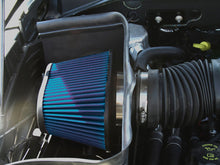 Load image into Gallery viewer, Engine Cold Air Intake Performance Kit 2005 Dodge Dakota - AIRAID - 303-165