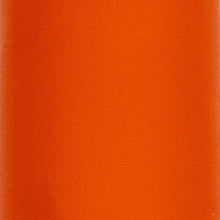 Load image into Gallery viewer, Wehrli 01-19 Chevrolet LB7/LLY/LBZ/LMM/LML/L5P Duramax Brake Master Cylinder Cover - Orange Frost - Wehrli - WCF100205-OF