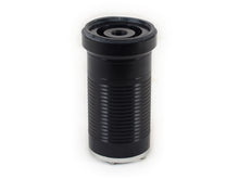Load image into Gallery viewer, 25-564 Oil Filter 6&quot; Billet Aluminum Spin-On 13/16&quot; -16 Thread Large O-Ring - Canton - 25-564