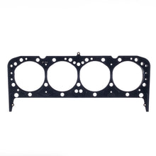 Load image into Gallery viewer, Chevrolet Gen-1 Small Block V8 Cylinder Head Gasket - Cometic Gasket Automotive - C5269-051