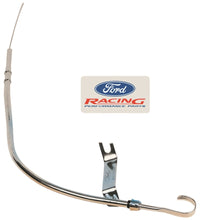 Load image into Gallery viewer, Dipstick/Tube; Curved; 1983-1993 Ford Mustang - Ford Performance Parts - M-6750-C303