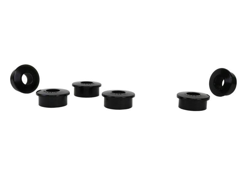 Whiteline Differential - mount bushing. 2011-2012 Chevrolet Camaro