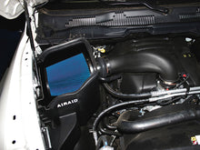 Load image into Gallery viewer, Engine Cold Air Intake Performance Kit 2009-2010 Dodge Ram 1500 - AIRAID - 303-237