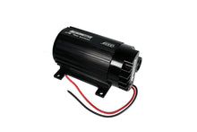 Load image into Gallery viewer, Aeromotive A1000 Brushless External In-Line Fuel Pump - Aeromotive Fuel System - 11183
