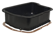 Load image into Gallery viewer, Transmission Cooling Pan, Reduces Fluid Temps up to 50°F, Increase Capacity 1989-1994 Dodge B150 - Derale - 14210