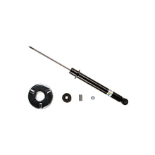 Load image into Gallery viewer, B4 OE Replacement - Shock Absorber - Bilstein - 19-105376