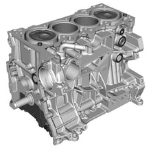 Load image into Gallery viewer, Ford Racing 2.3L EcoBeast Short Block    - Ford Performance Parts - M-6009-23EB