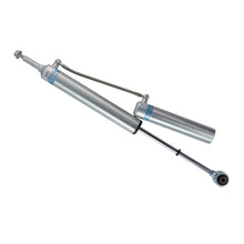 Load image into Gallery viewer, B8 5160 - Shock Absorber - Bilstein - 25-237429