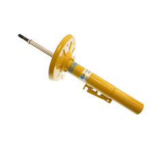 Load image into Gallery viewer, B6 Performance - Suspension Strut Assembly - Bilstein - 22-046123