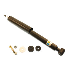 Load image into Gallery viewer, B4 OE Replacement - Shock Absorber - Bilstein - 24-013161