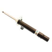 Load image into Gallery viewer, B4 OE Replacement - Suspension Strut Assembly - Bilstein - 22-103093