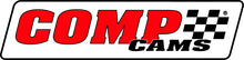 Load image into Gallery viewer, Quiktyme 222/222 Solid Cams for Honda B16A/B17A/B18C/B18C5 V-TEC - COMP Cams - 57400