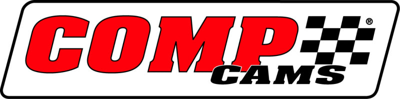 VALVE SPRINGS, 1.563" NASCAR - COMP Cams - 933-12